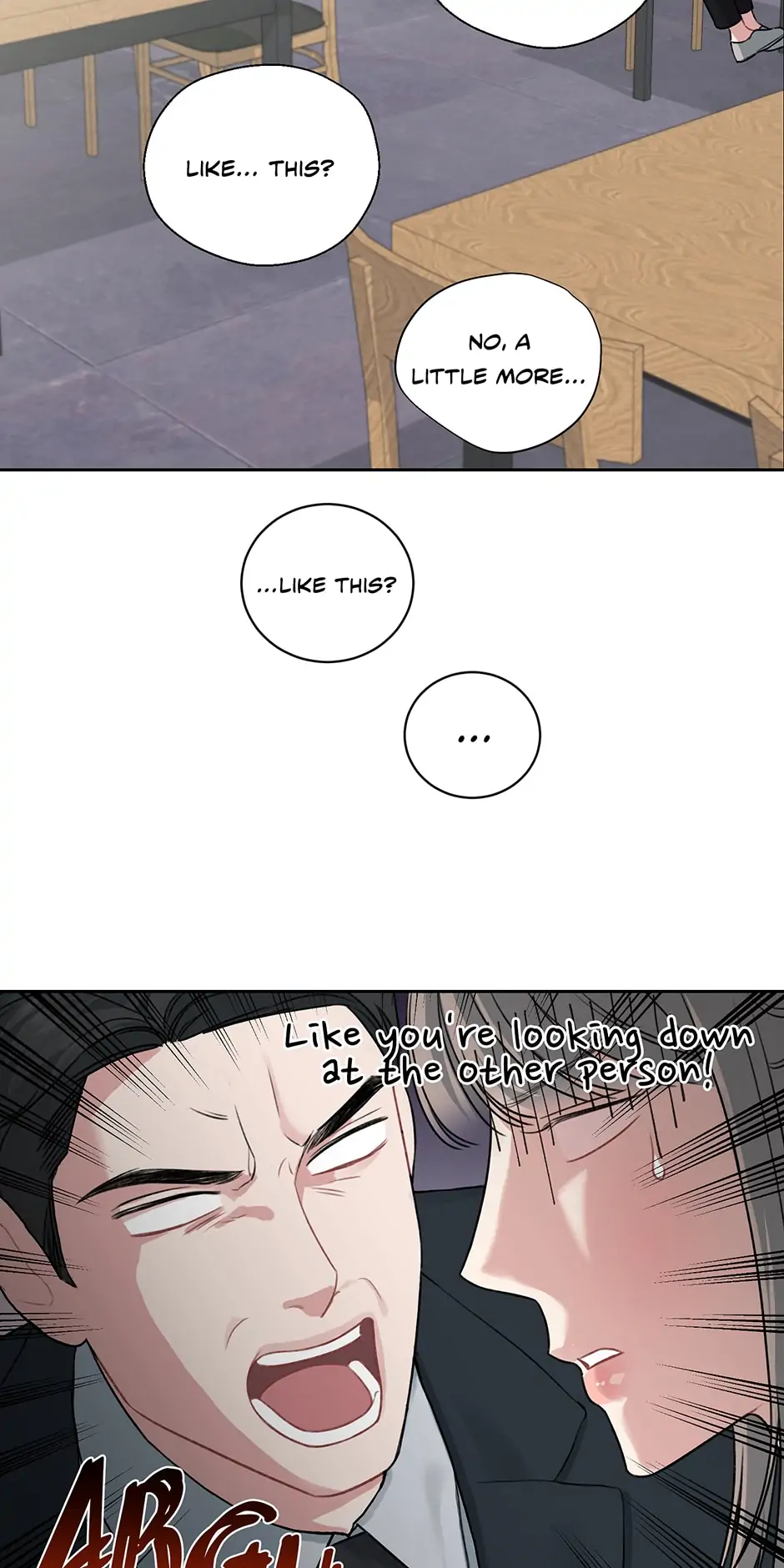Chapter 9 - Image 40