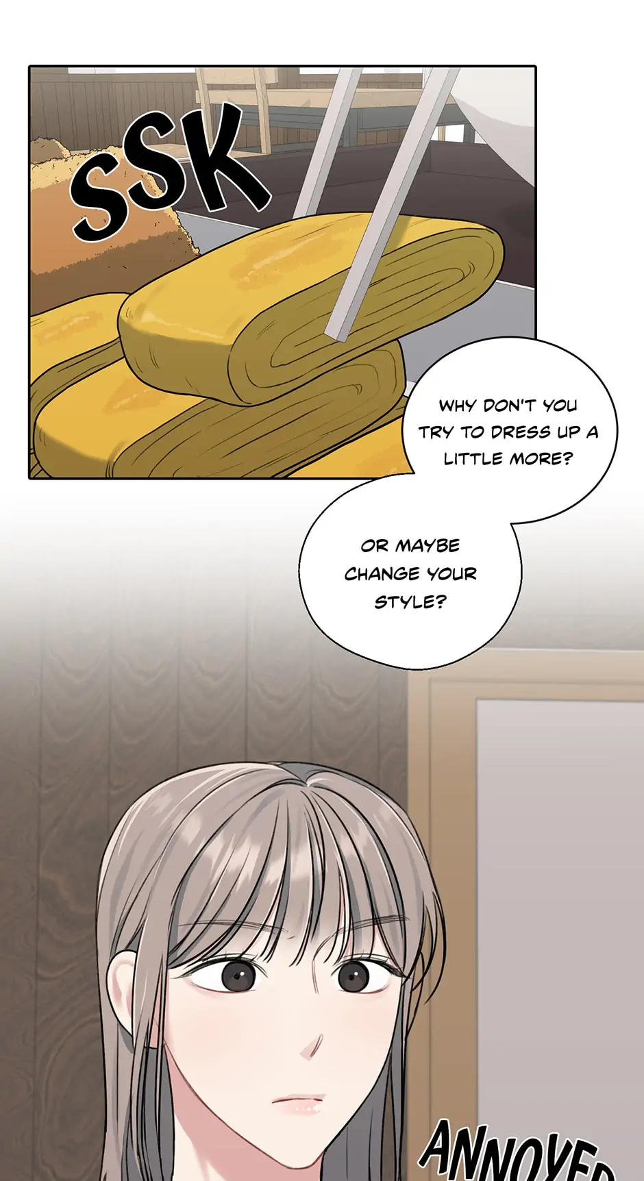 Chapter 9 - Image 42