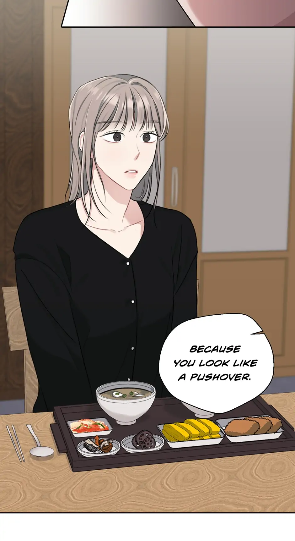 Chapter 9 - Image 45
