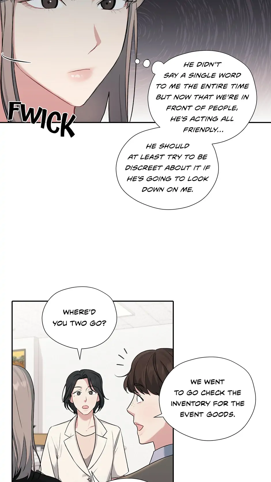 Chapter 9 - Image 5