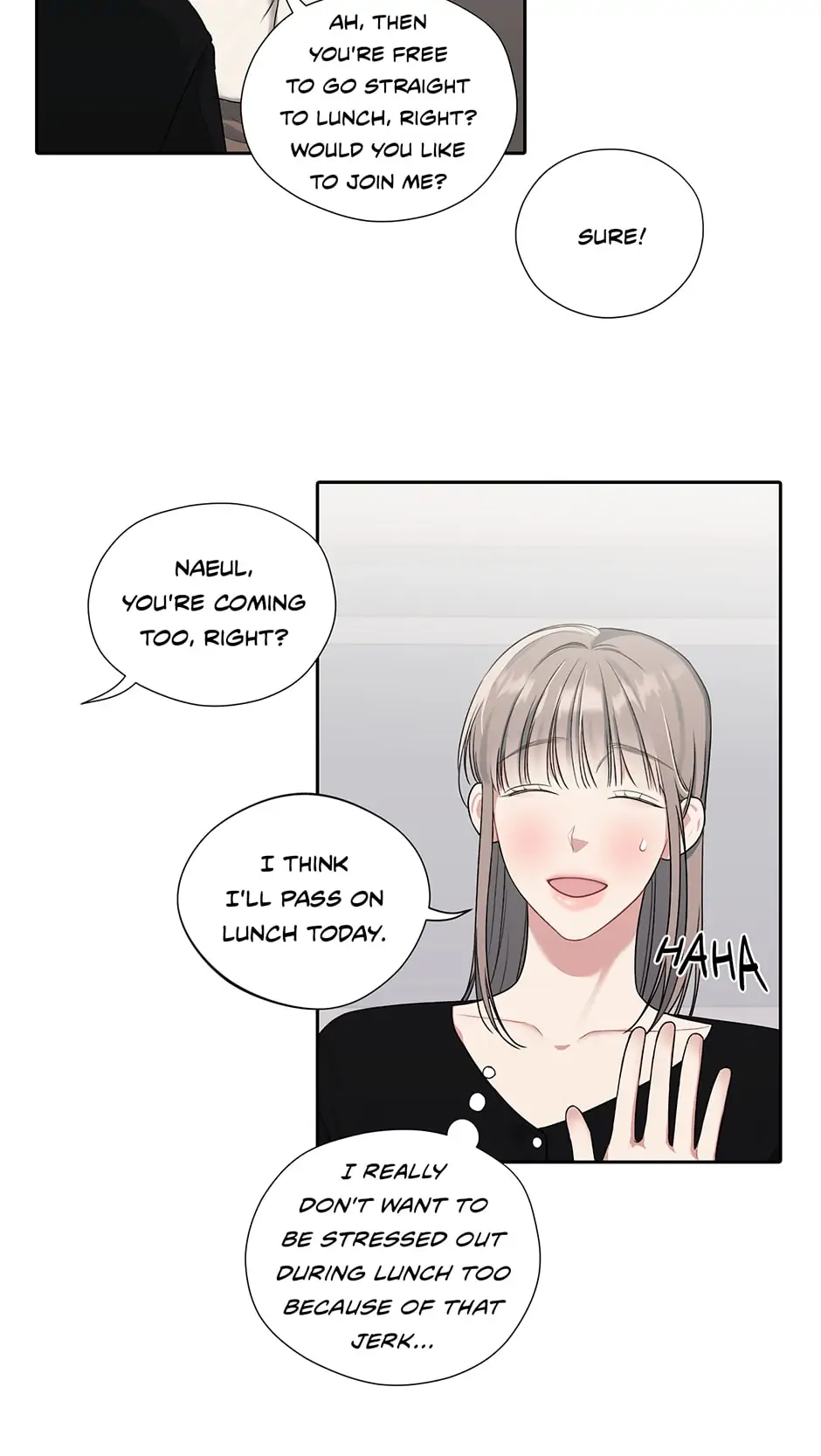 Chapter 9 - Image 6
