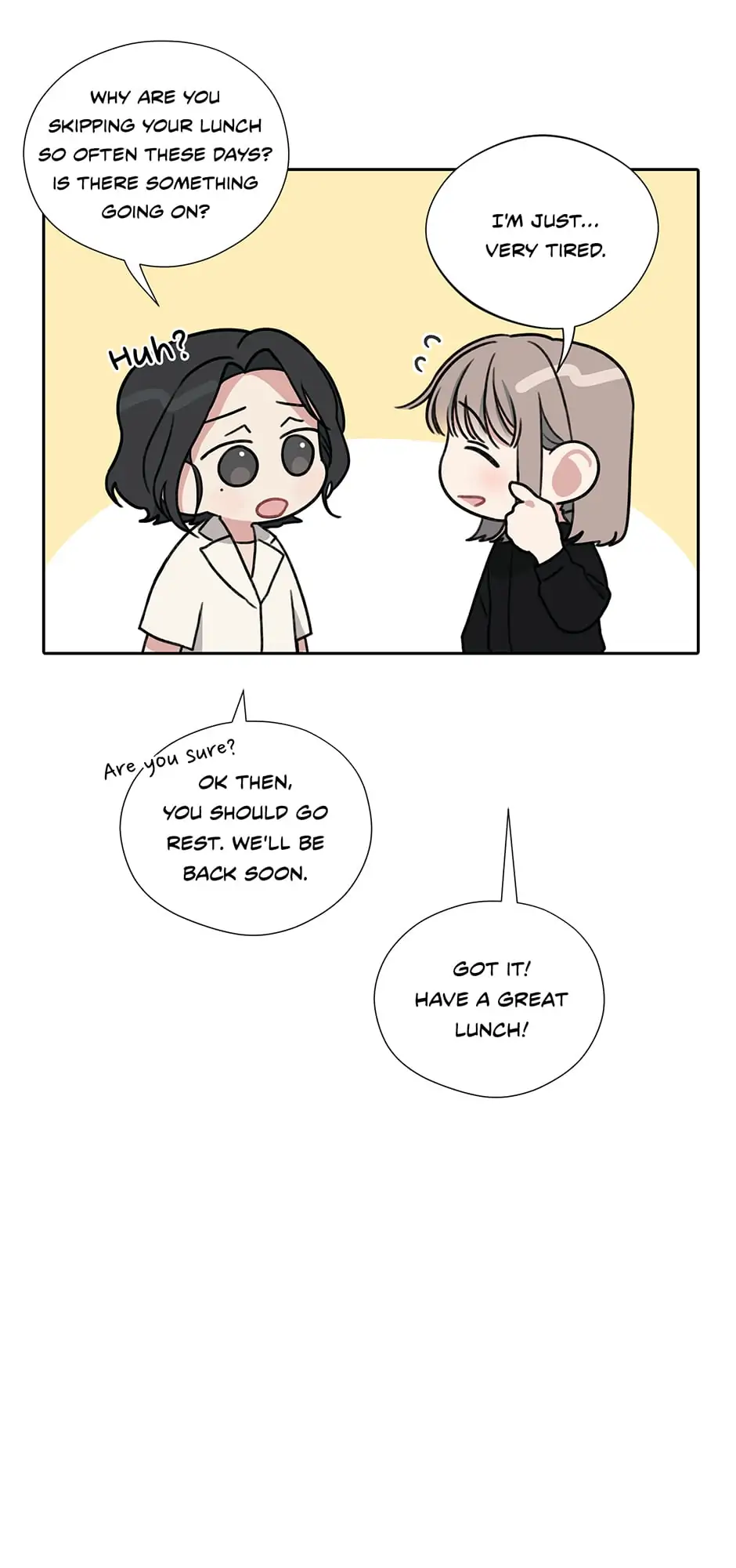 Chapter 9 - Image 7