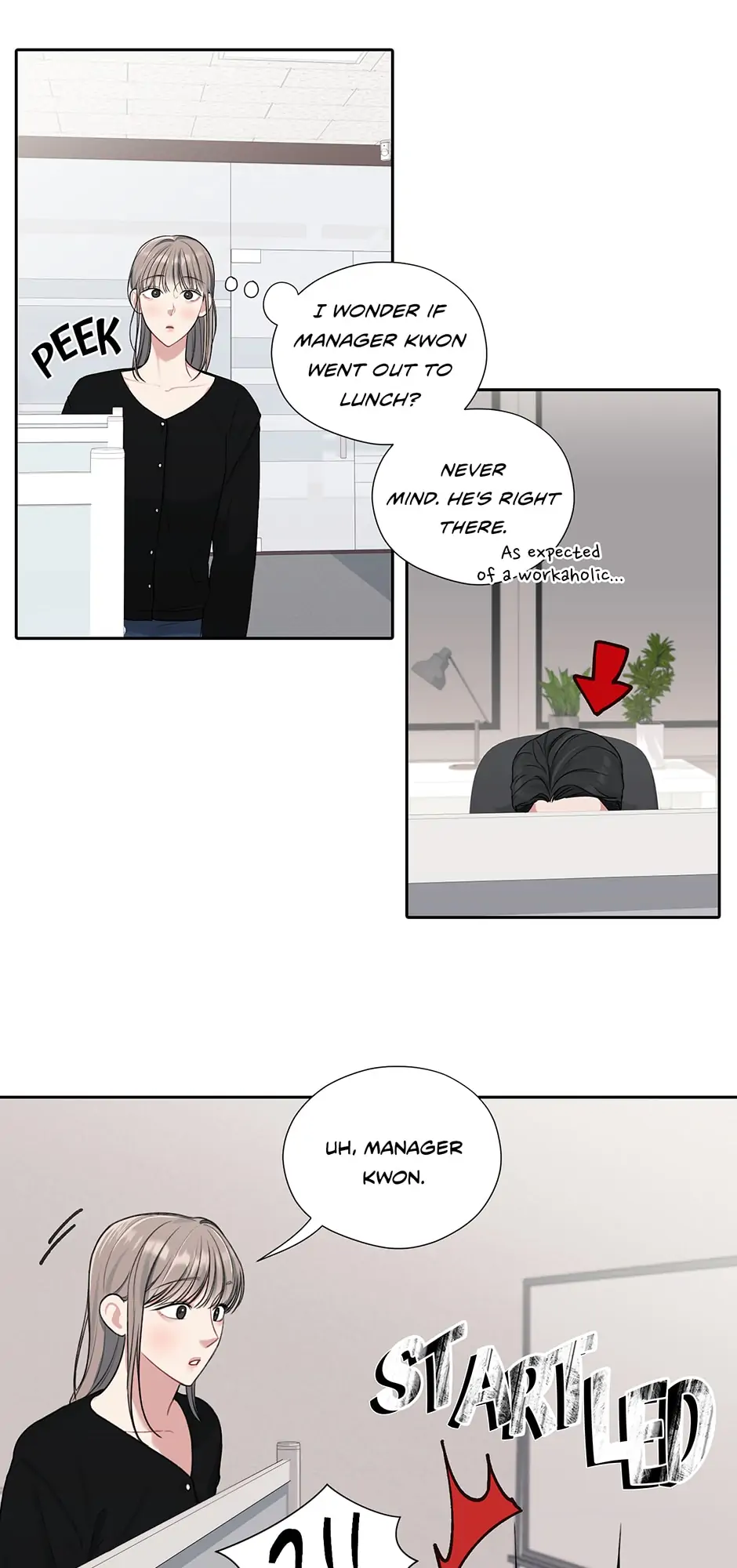 Chapter 9 - Image 8