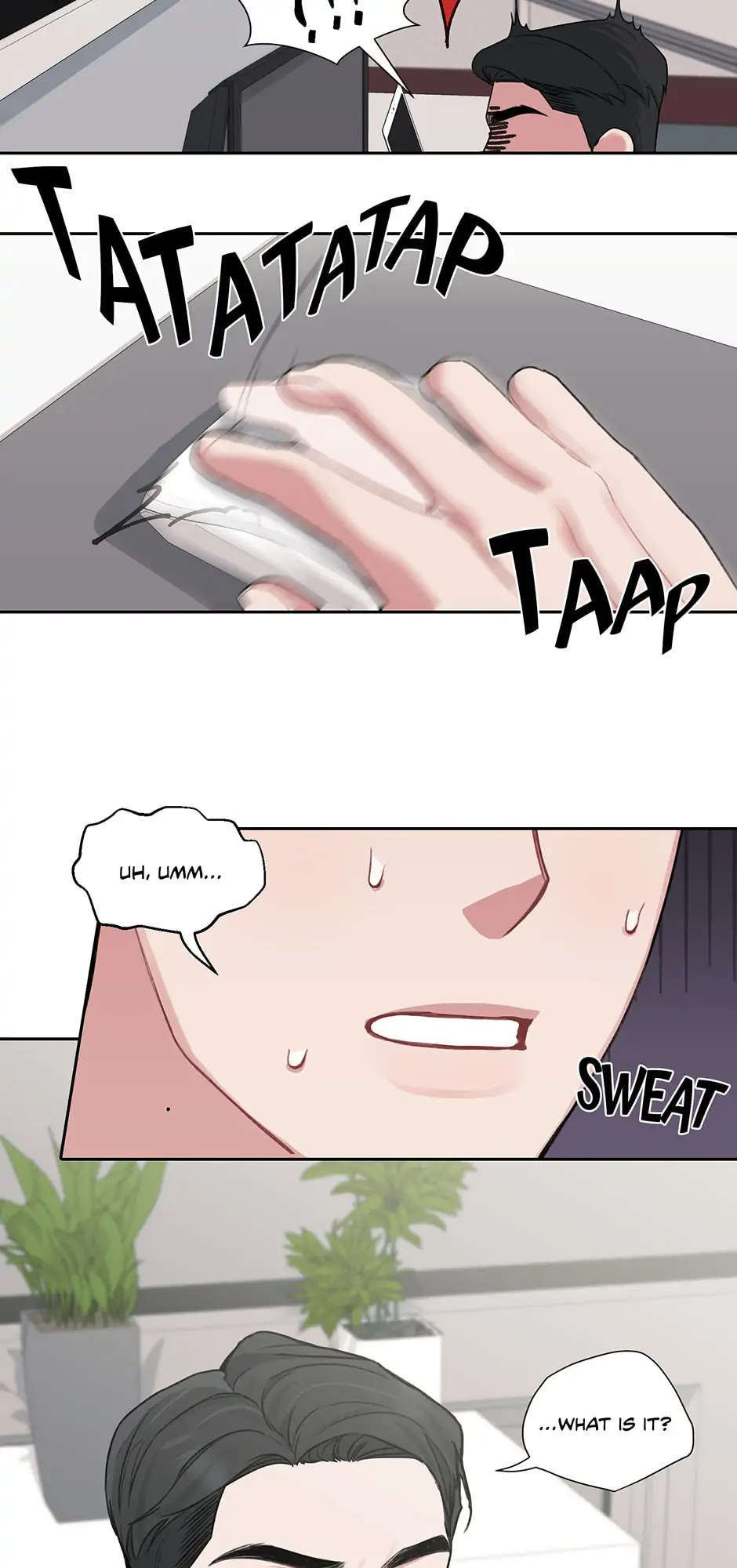 Chapter 9 - Image 9