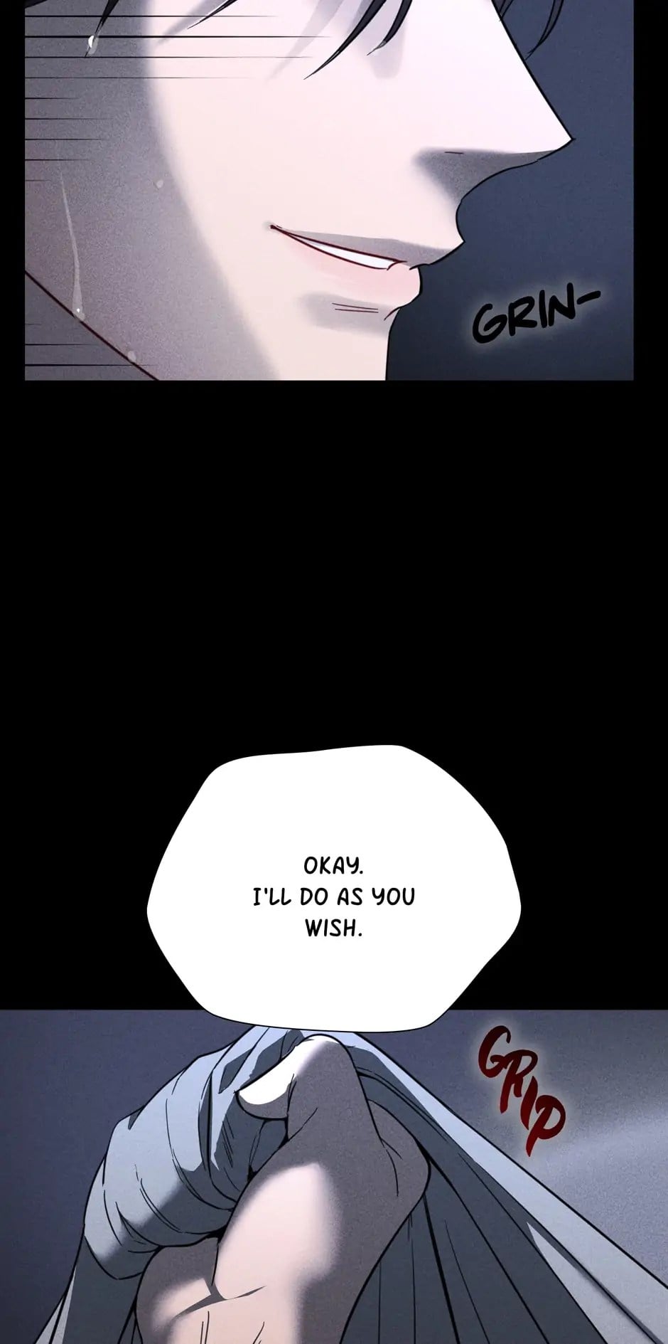 Chapter 1 - Image 10