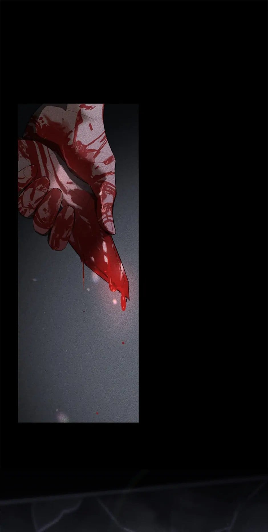 Chapter 1 - Image 14