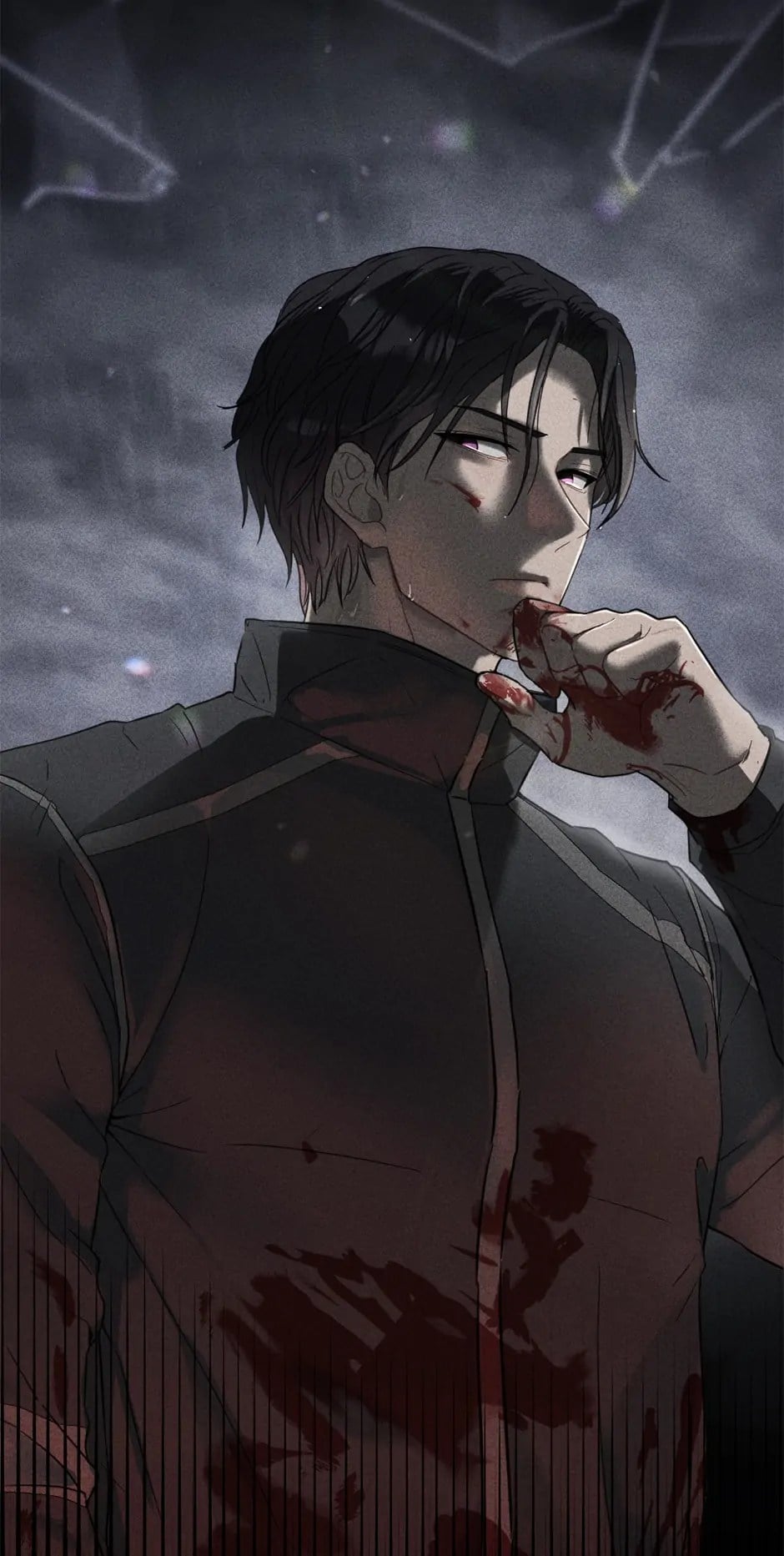 Chapter 1 - Image 15