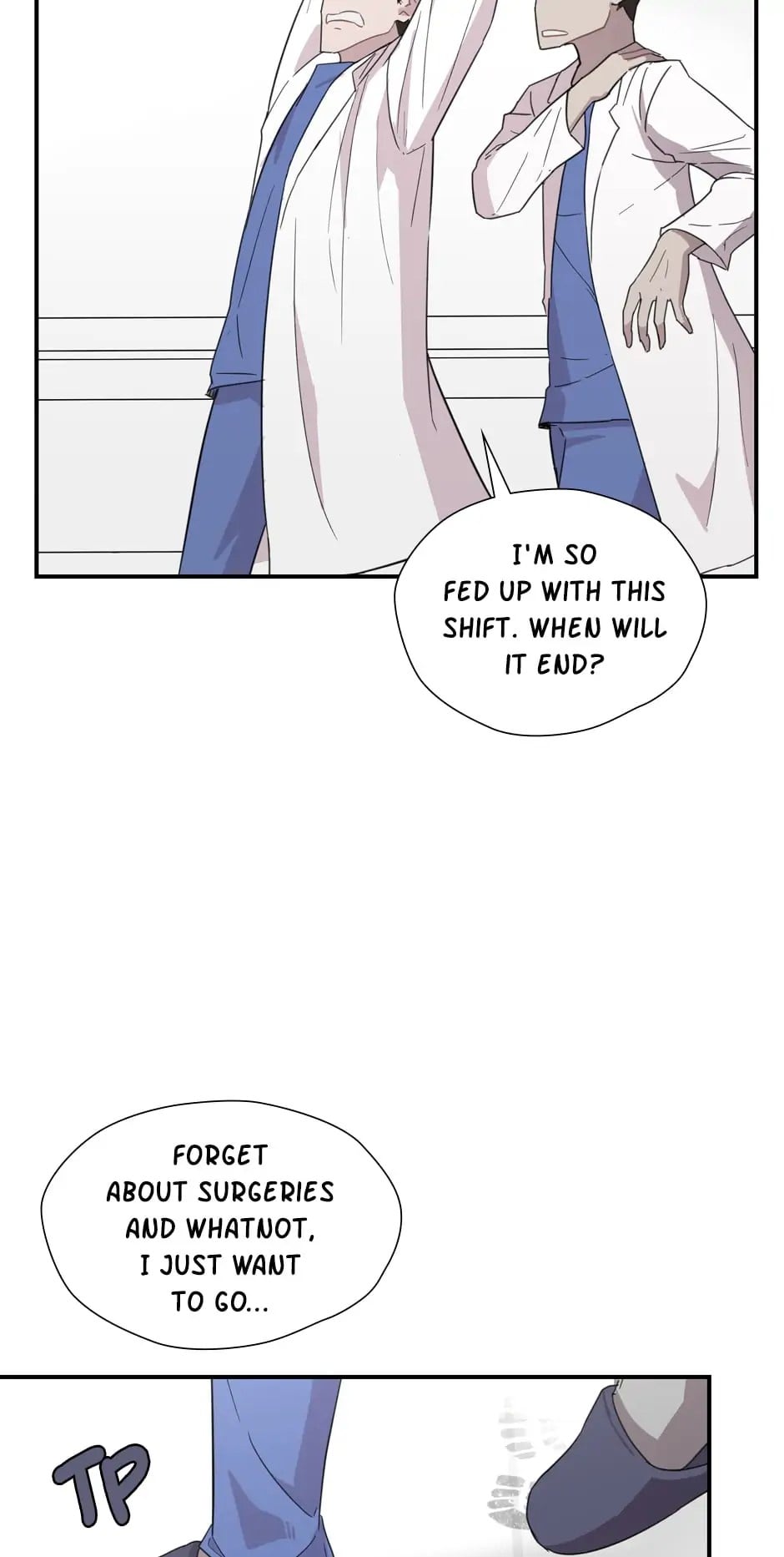 Chapter 1 - Image 19