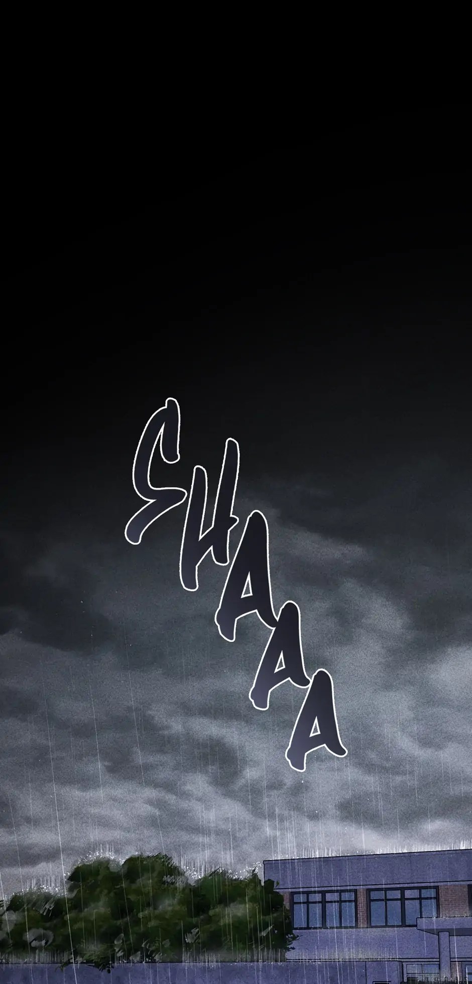 Chapter 1 - Image 2