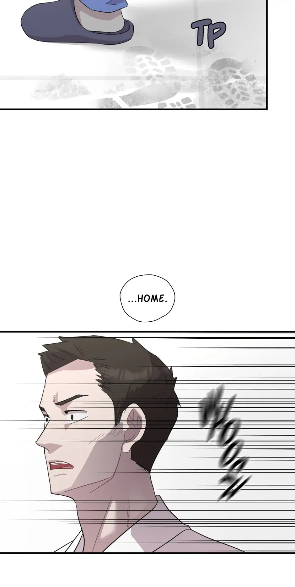 Chapter 1 - Image 20