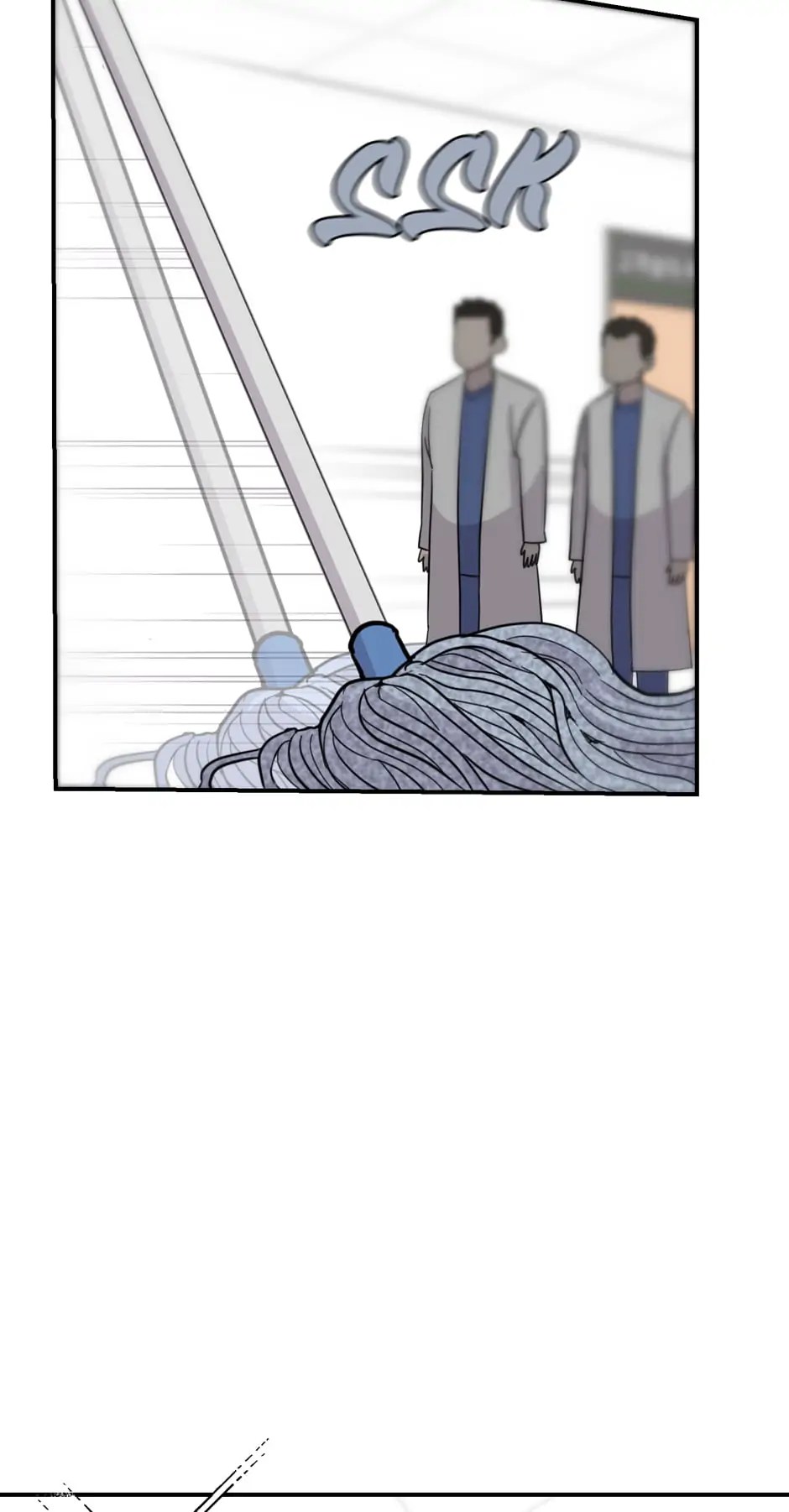 Chapter 1 - Image 22