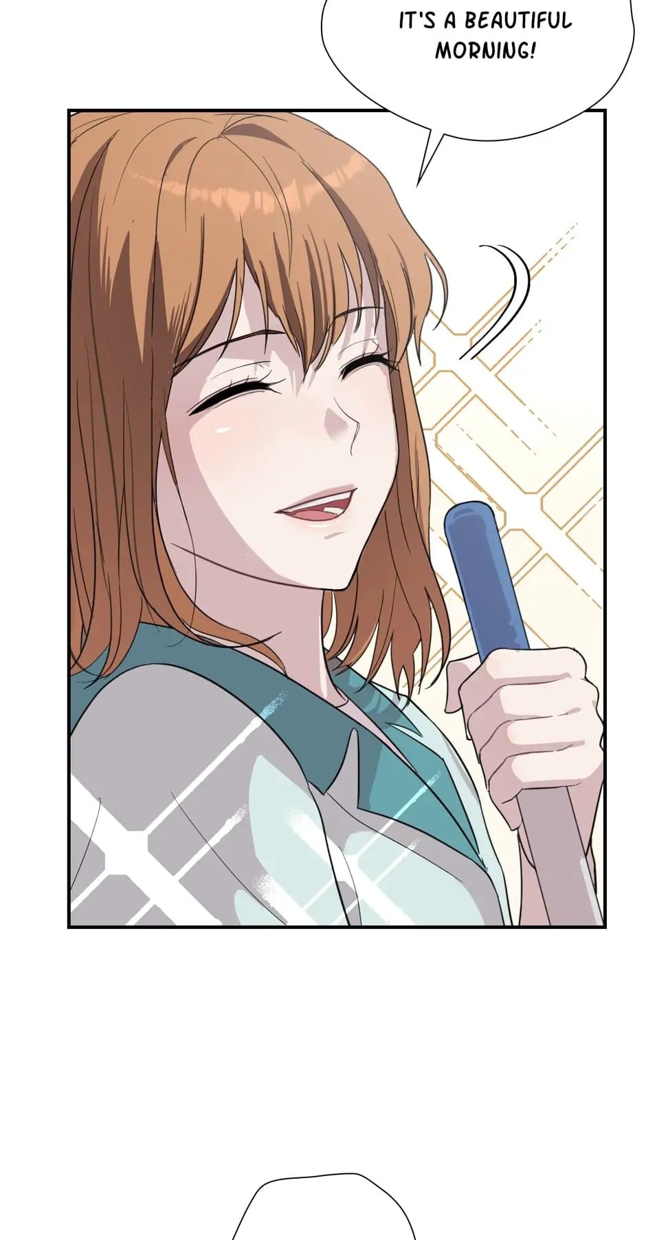Chapter 1 - Image 25