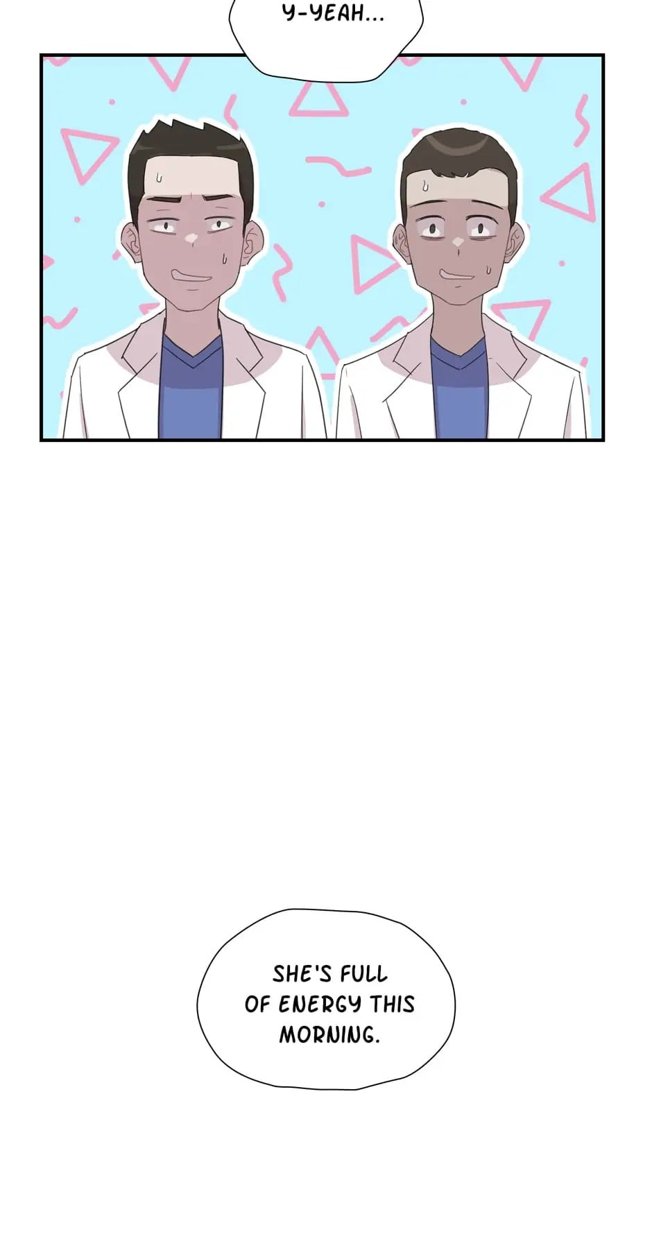 Chapter 1 - Image 26