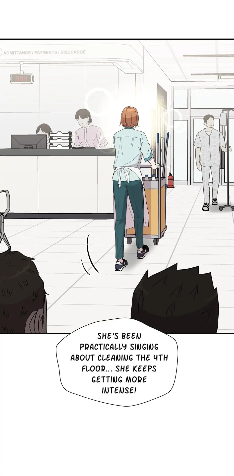 Chapter 1 - Image 27