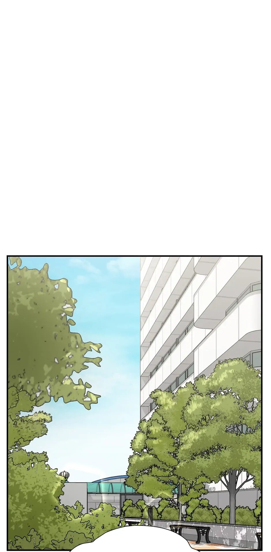 Chapter 1 - Image 28