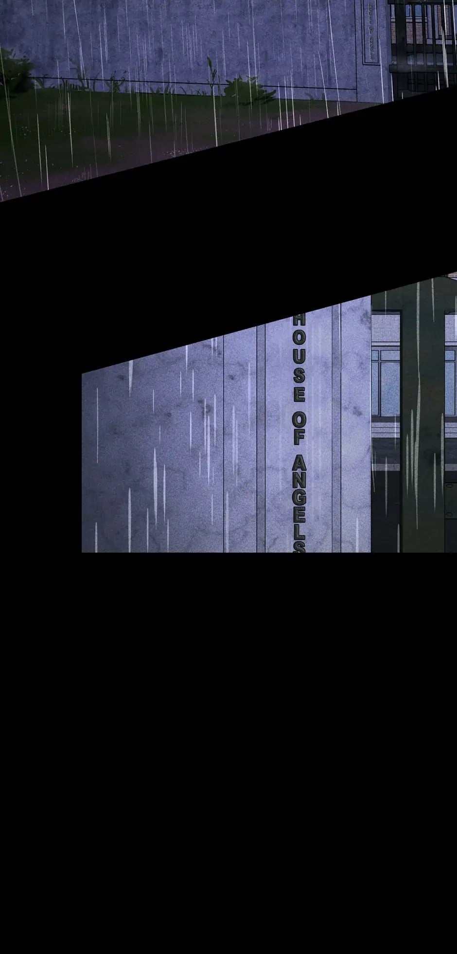 Chapter 1 - Image 3