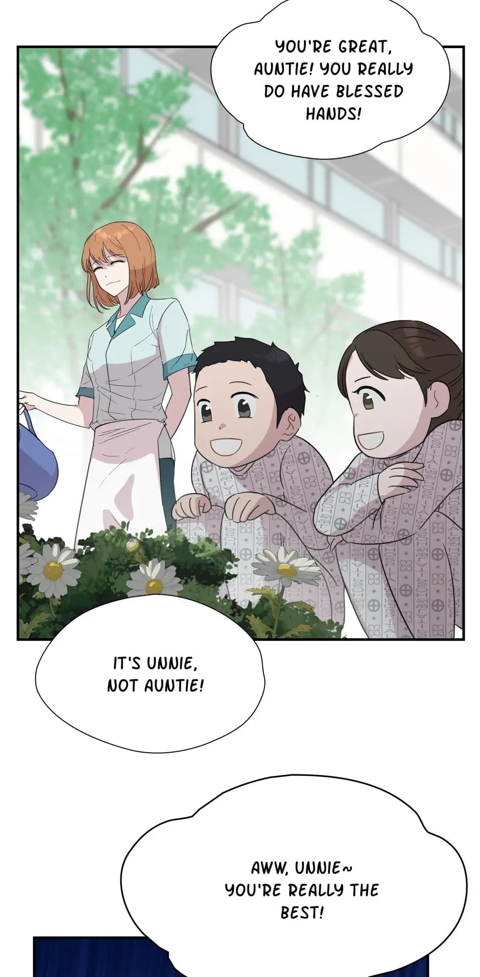 Chapter 1 - Image 30