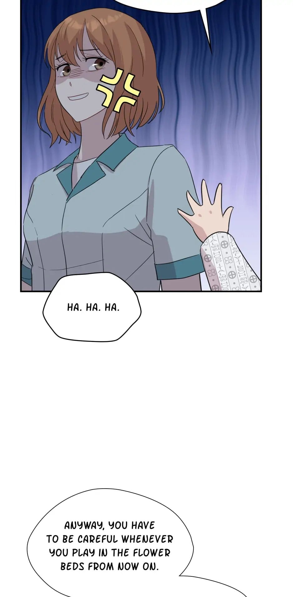 Chapter 1 - Image 31