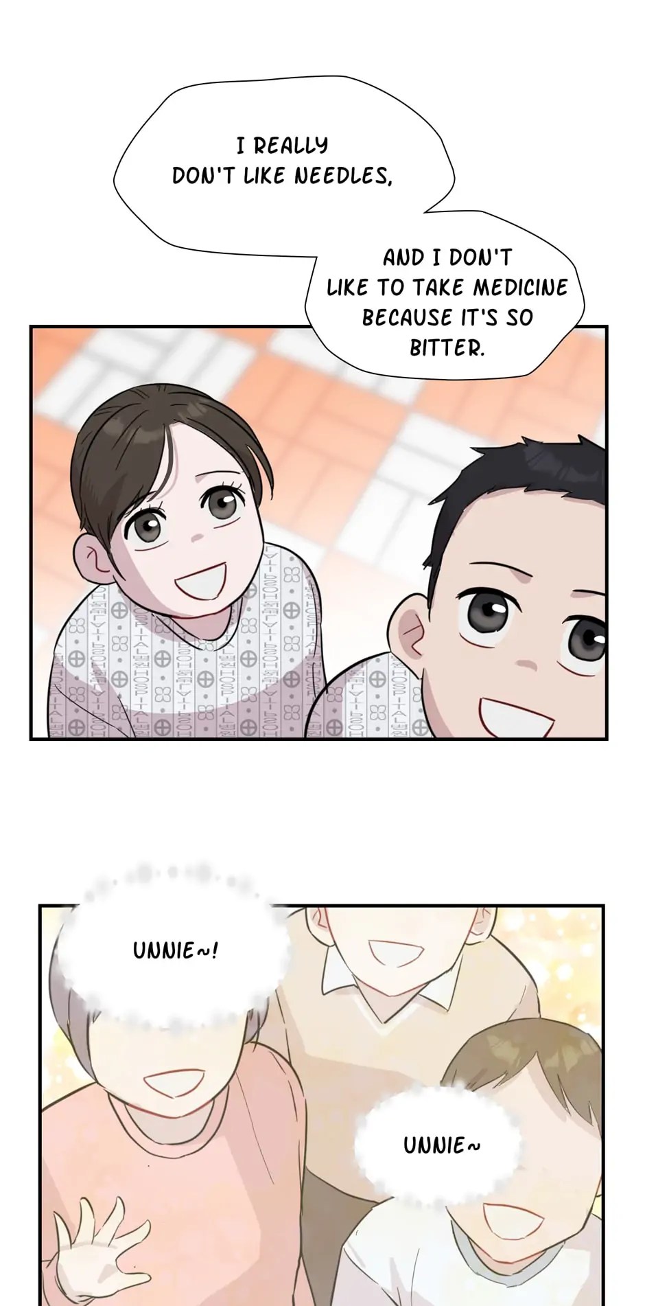 Chapter 1 - Image 33