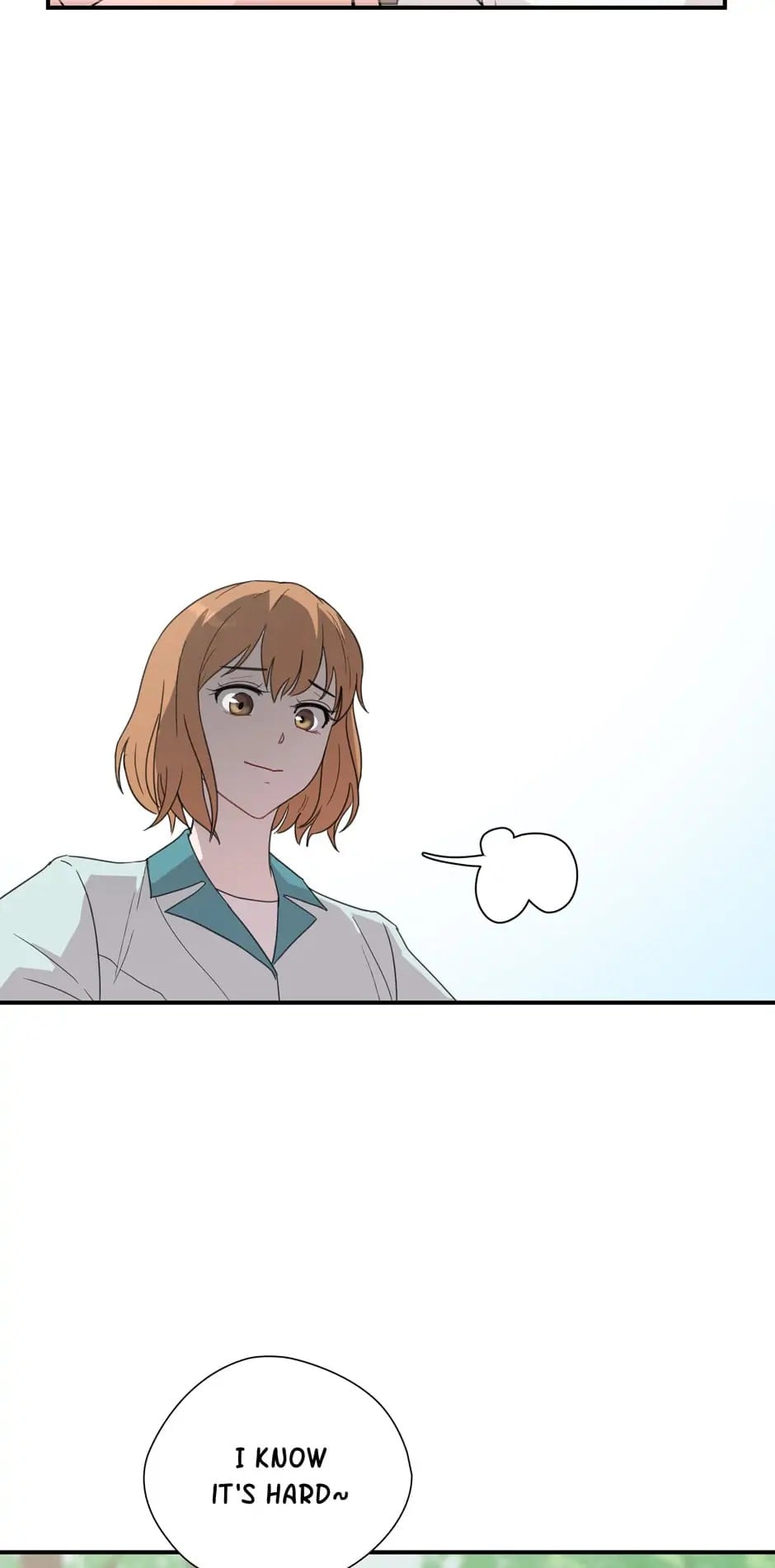 Chapter 1 - Image 34