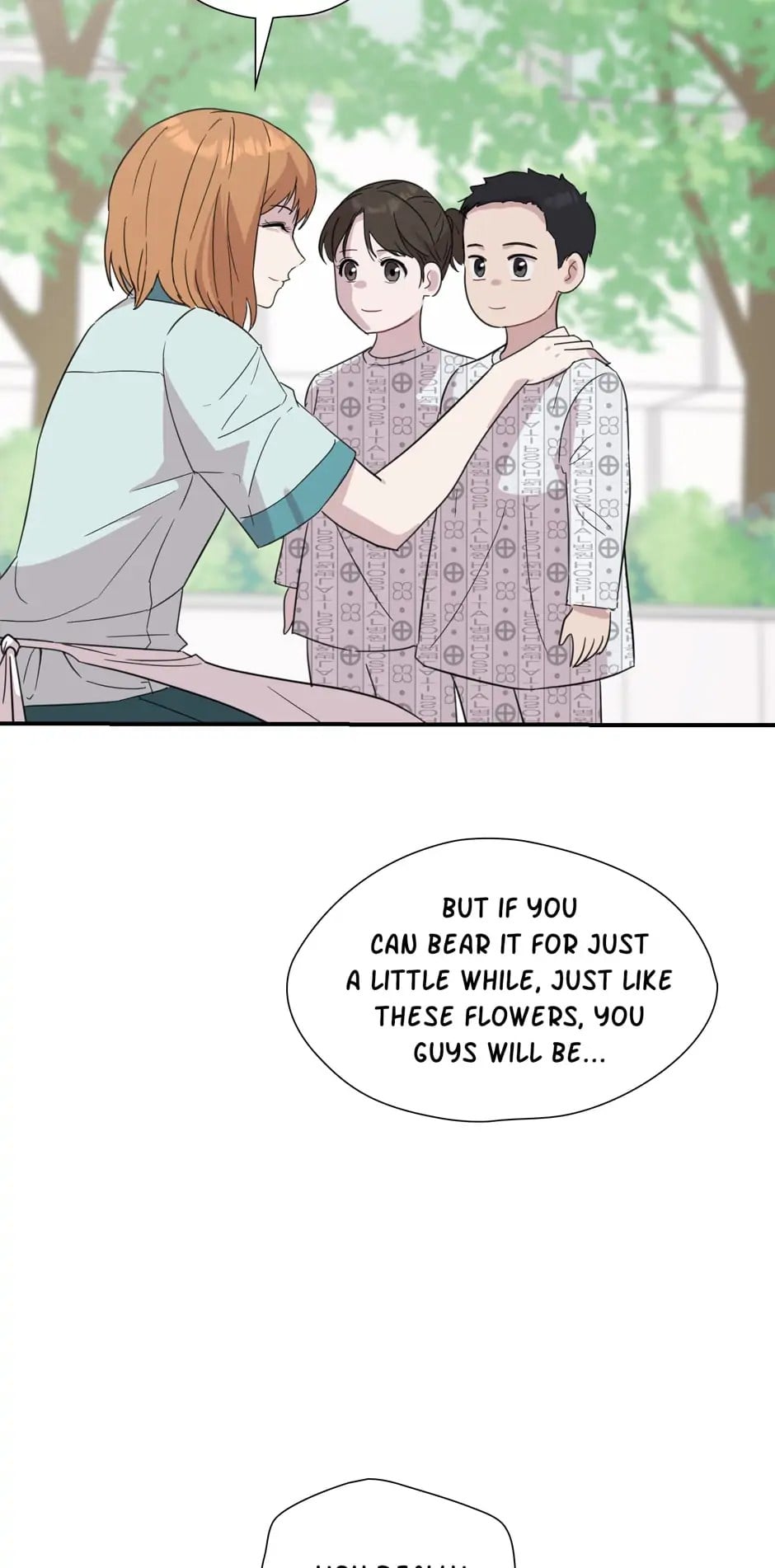 Chapter 1 - Image 35
