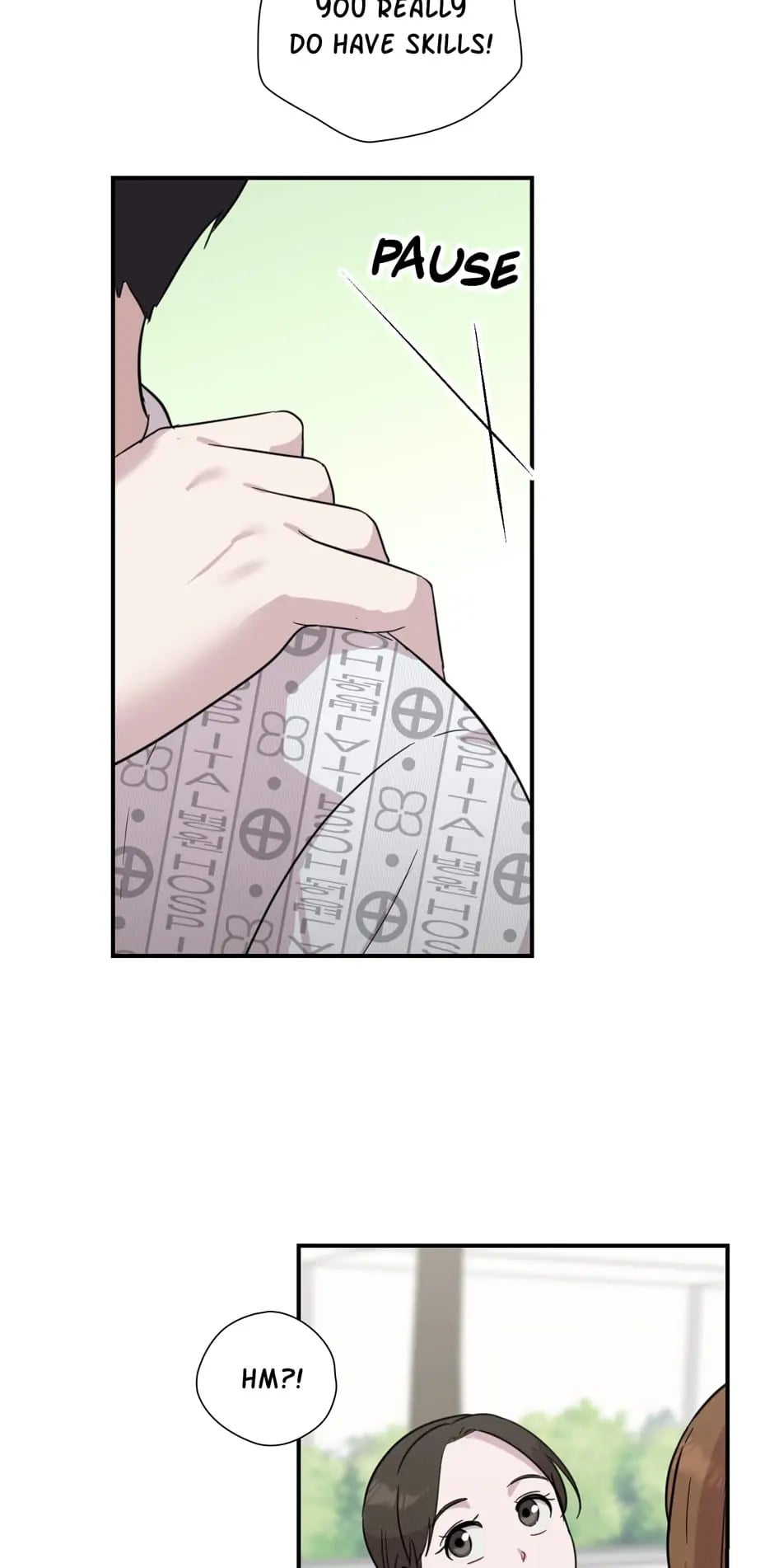 Chapter 1 - Image 36