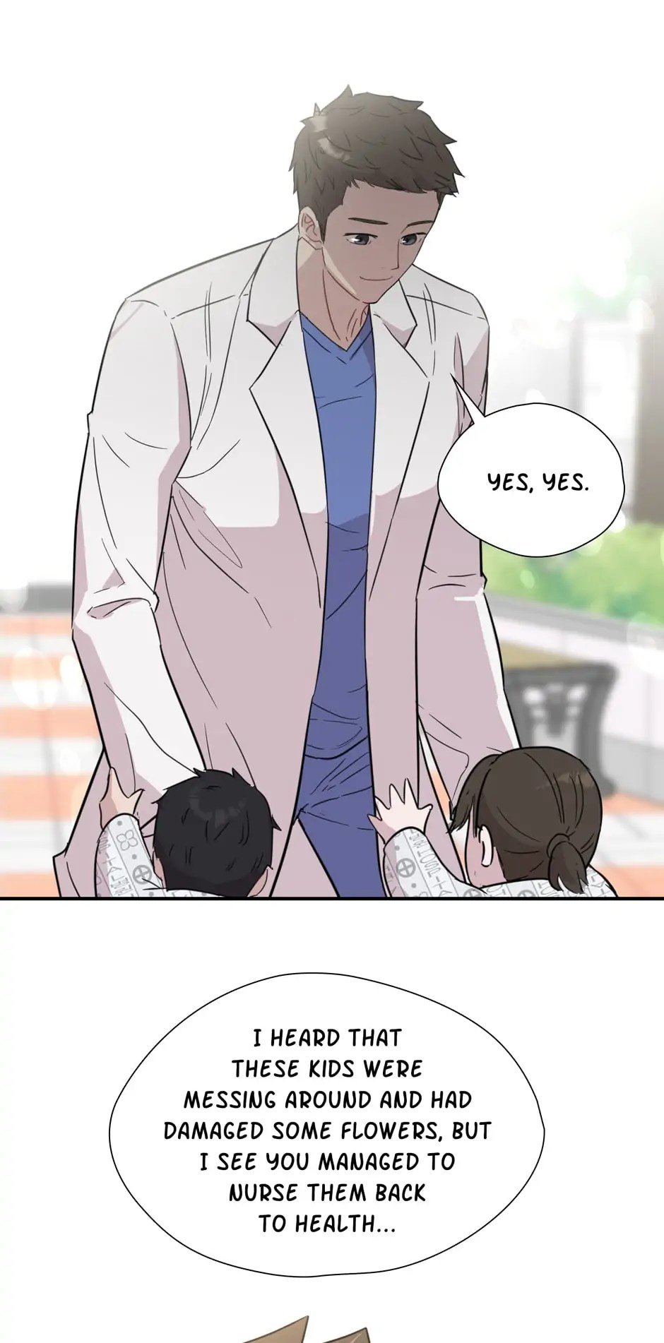 Chapter 1 - Image 38