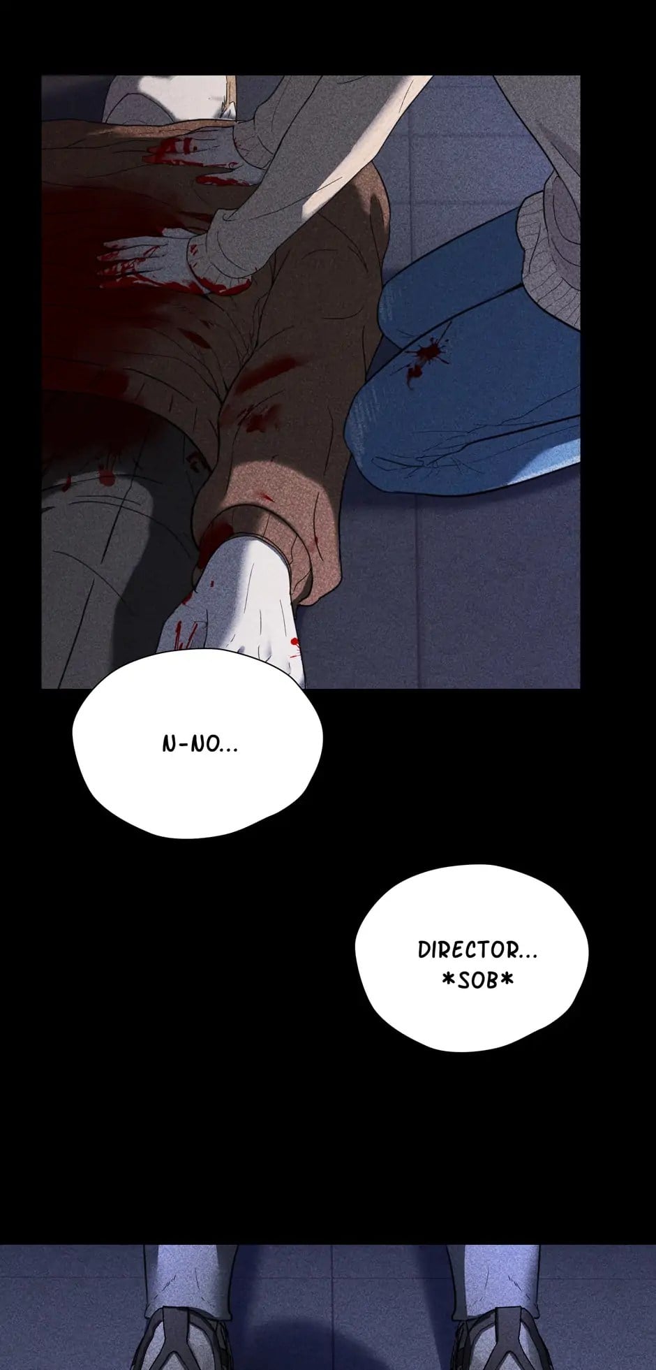 Chapter 1 - Image 4