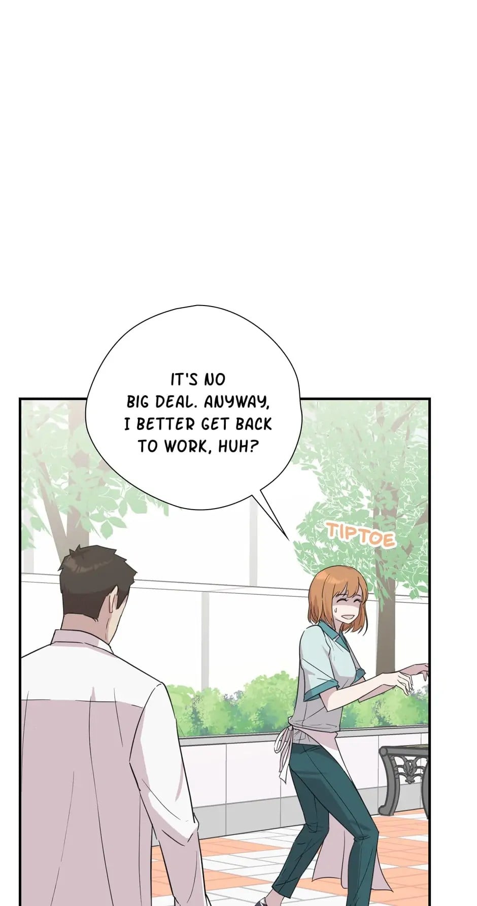 Chapter 1 - Image 40
