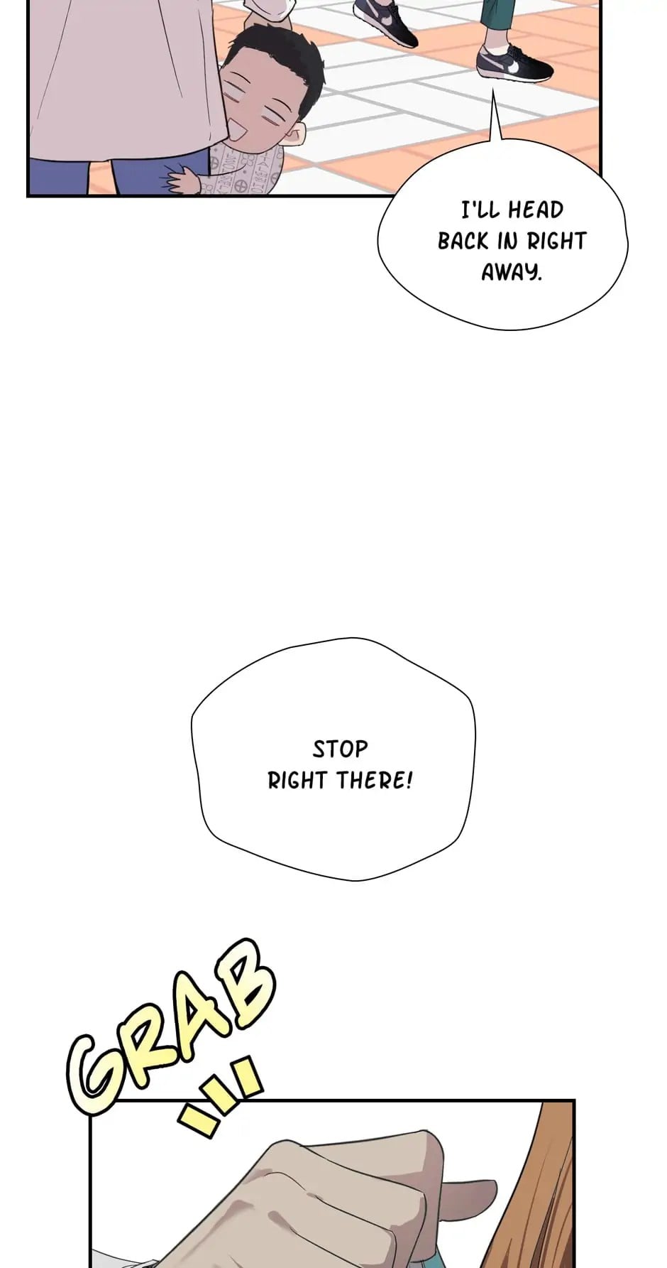 Chapter 1 - Image 41
