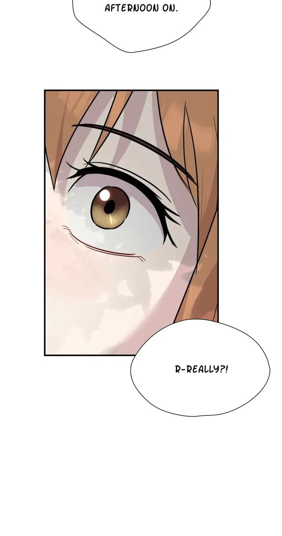 Chapter 1 - Image 45