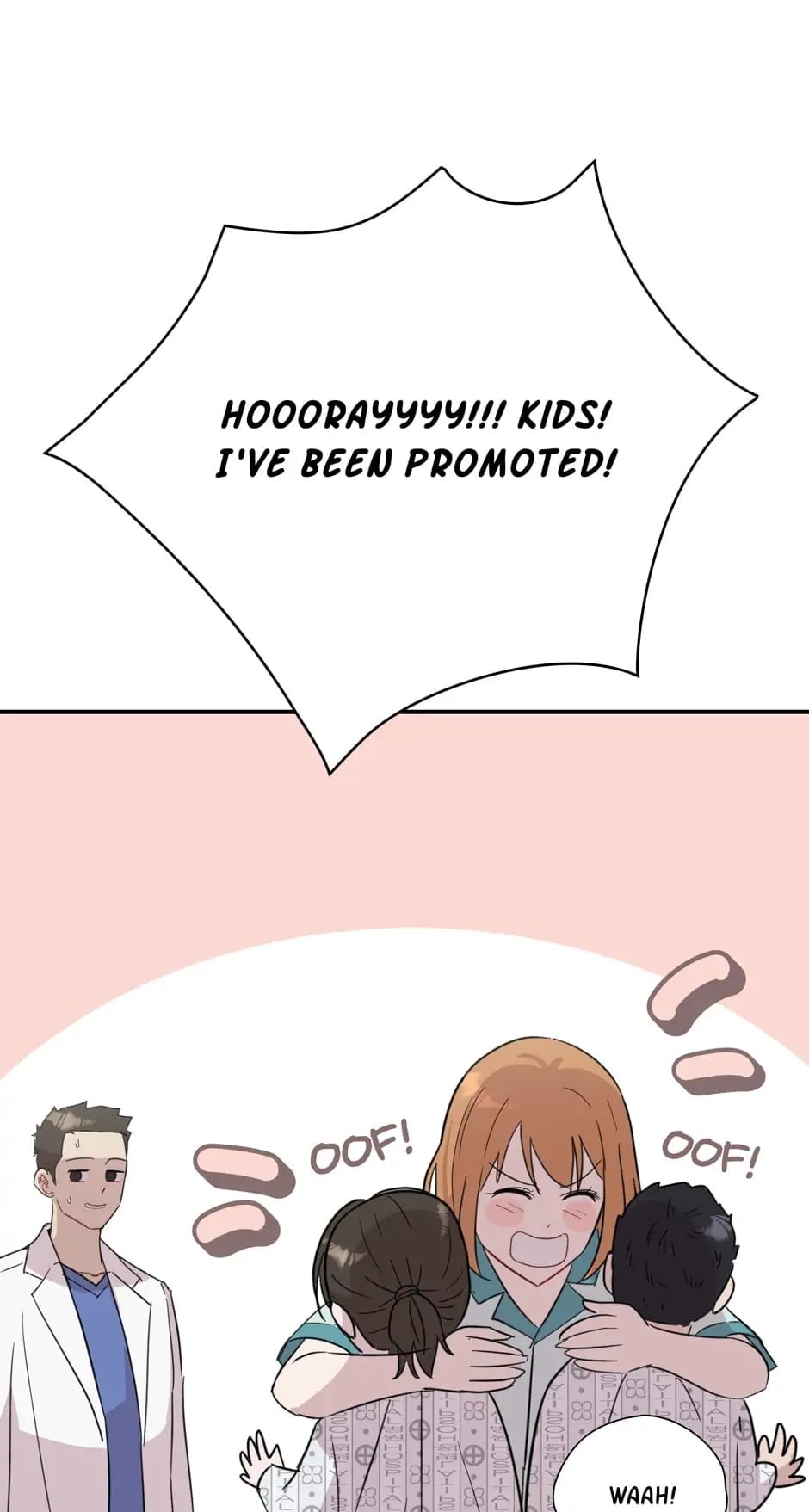 Chapter 1 - Image 46