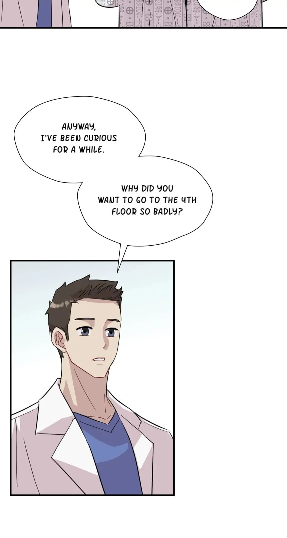 Chapter 1 - Image 47