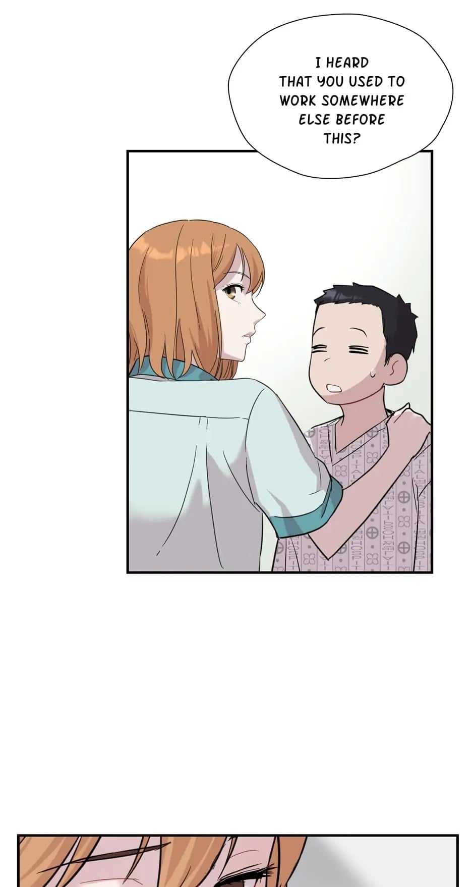 Chapter 1 - Image 48