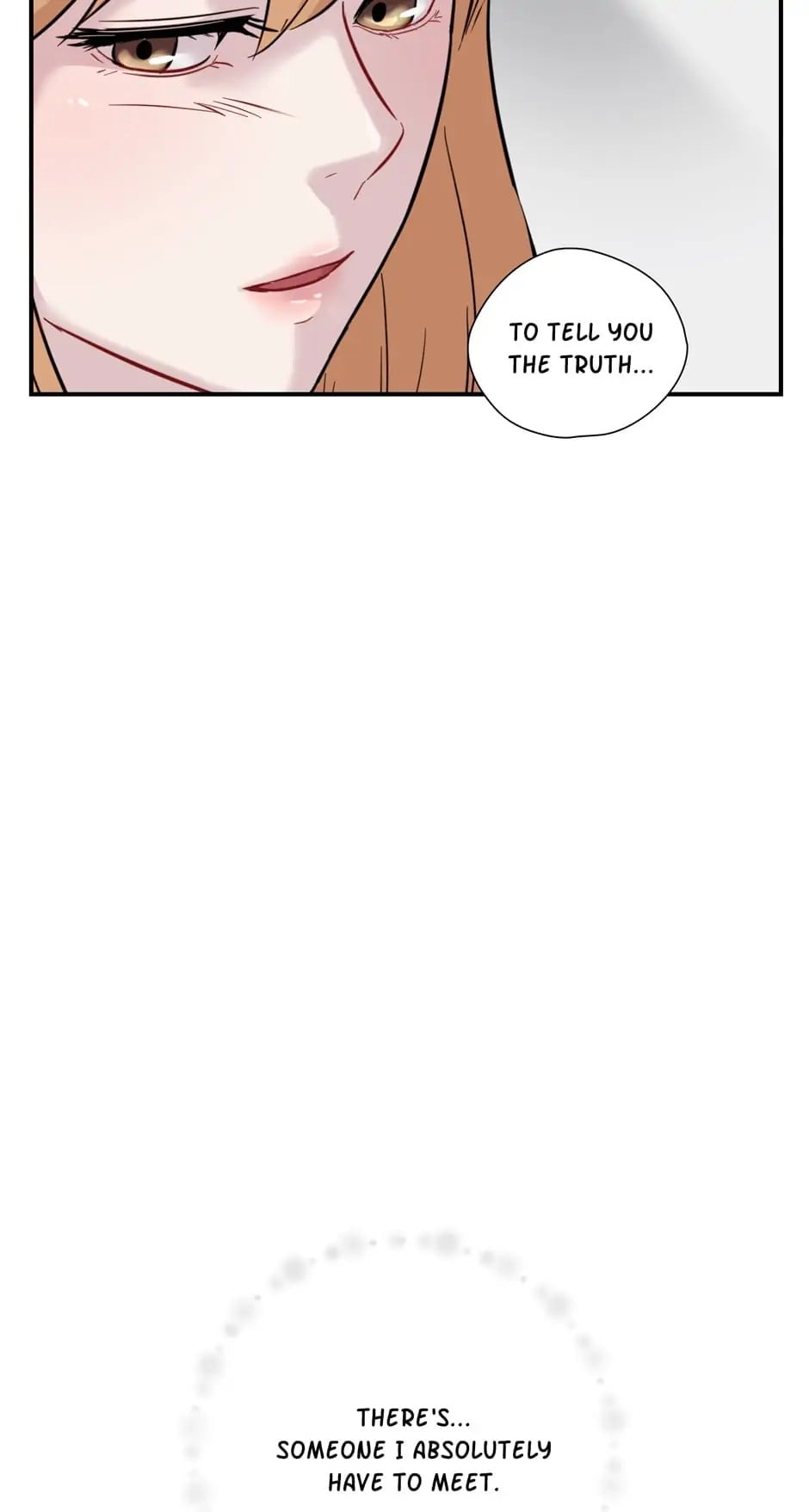 Chapter 1 - Image 49