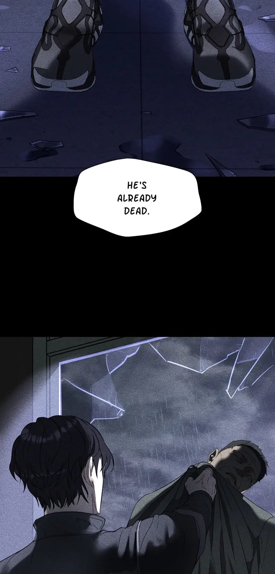 Chapter 1 - Image 5