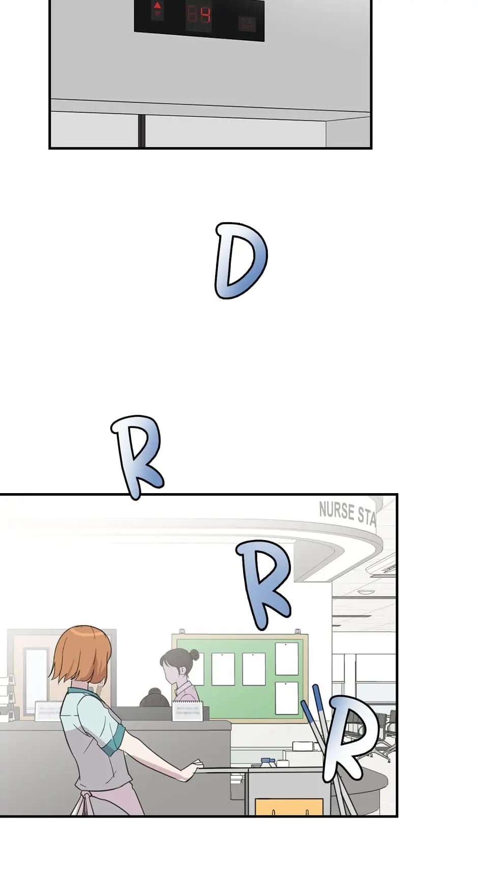 Chapter 1 - Image 51