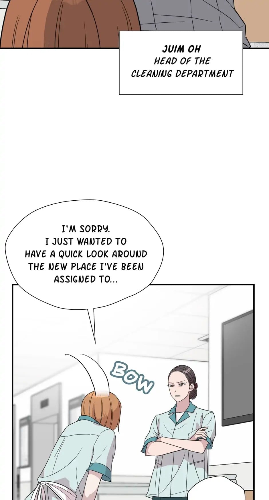 Chapter 1 - Image 57