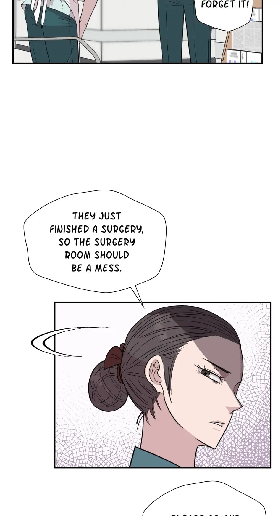 Chapter 1 - Image 58