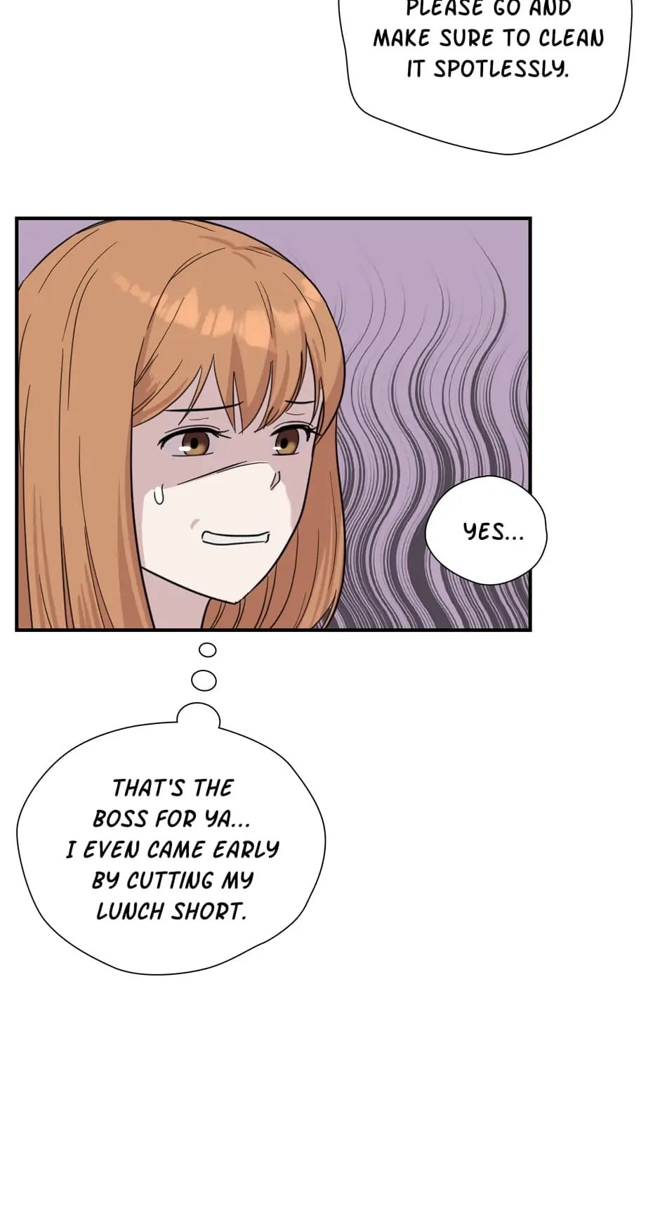 Chapter 1 - Image 59