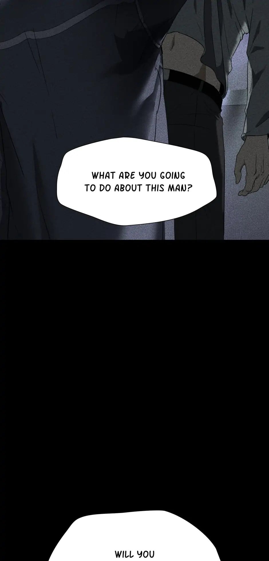 Chapter 1 - Image 6