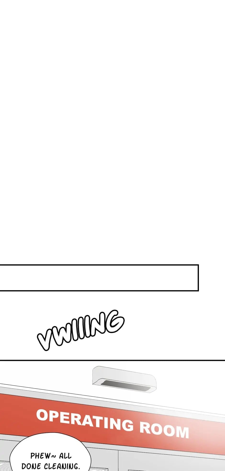 Chapter 1 - Image 60