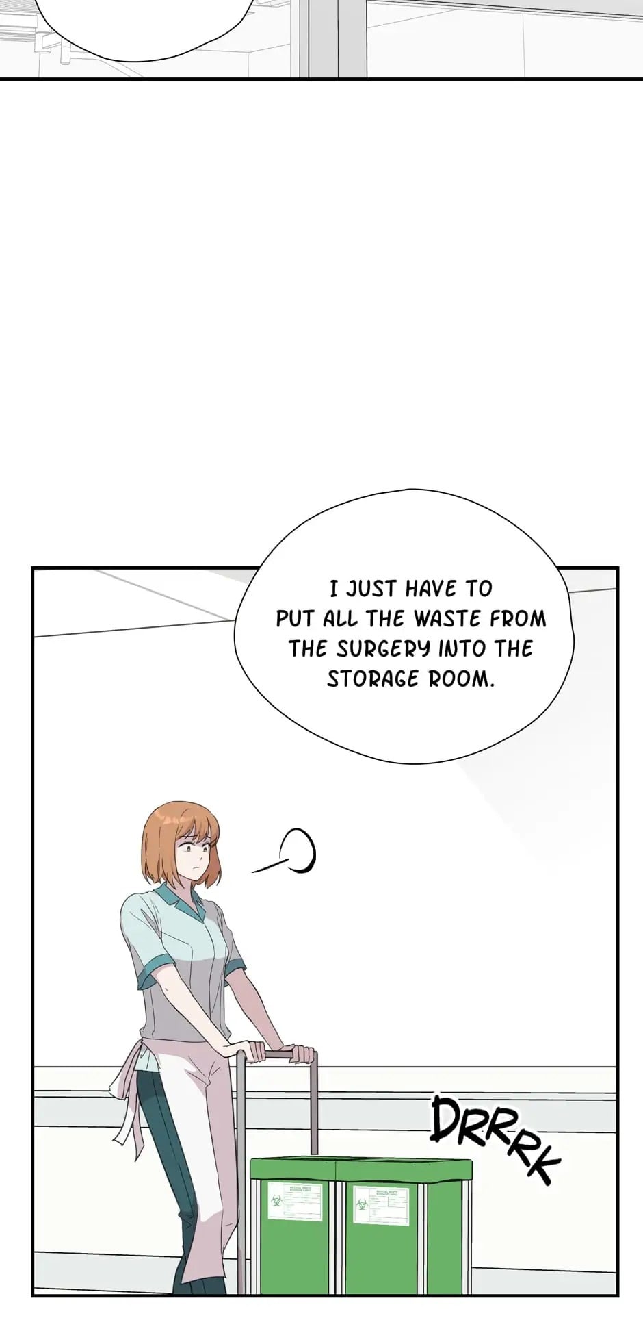 Chapter 1 - Image 61