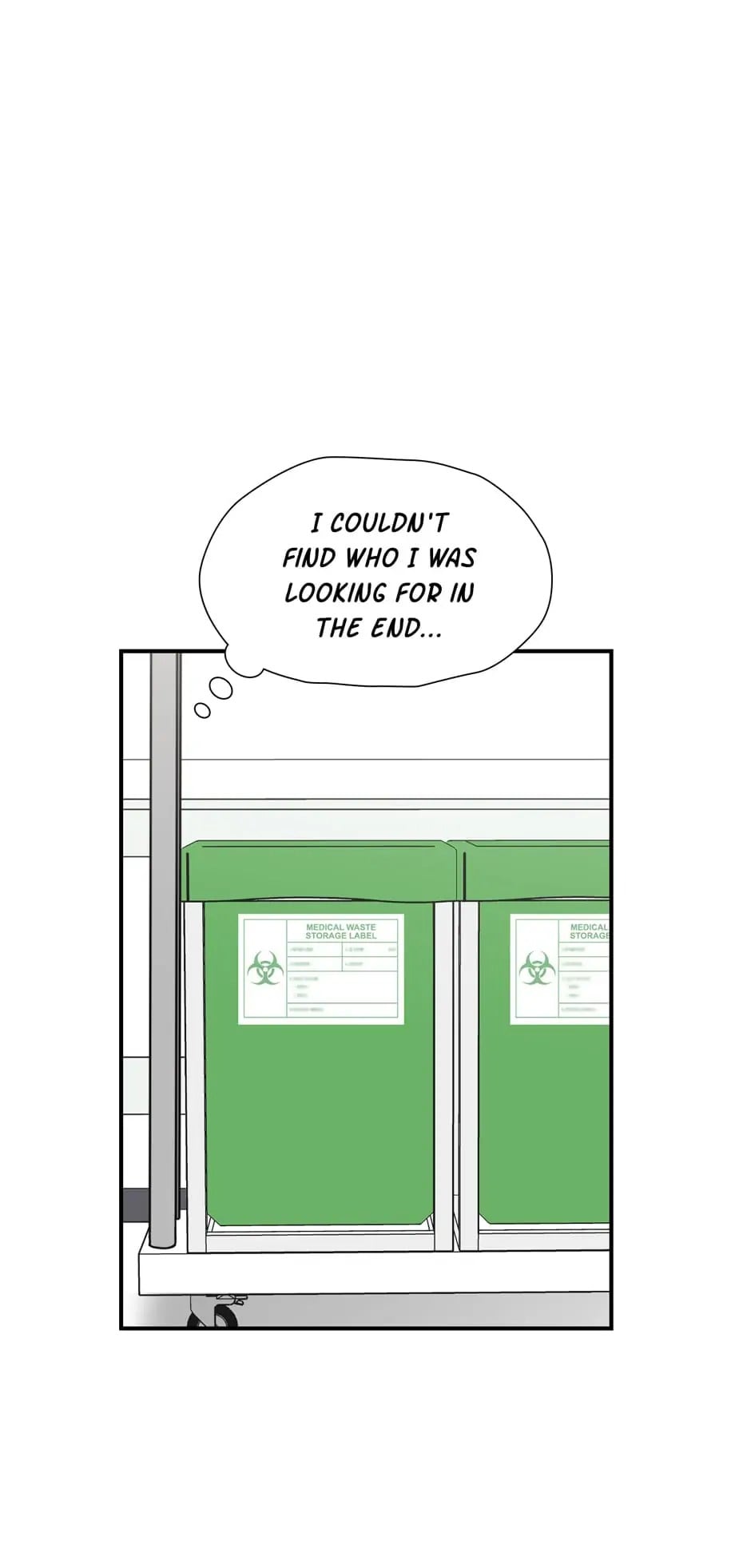 Chapter 1 - Image 62