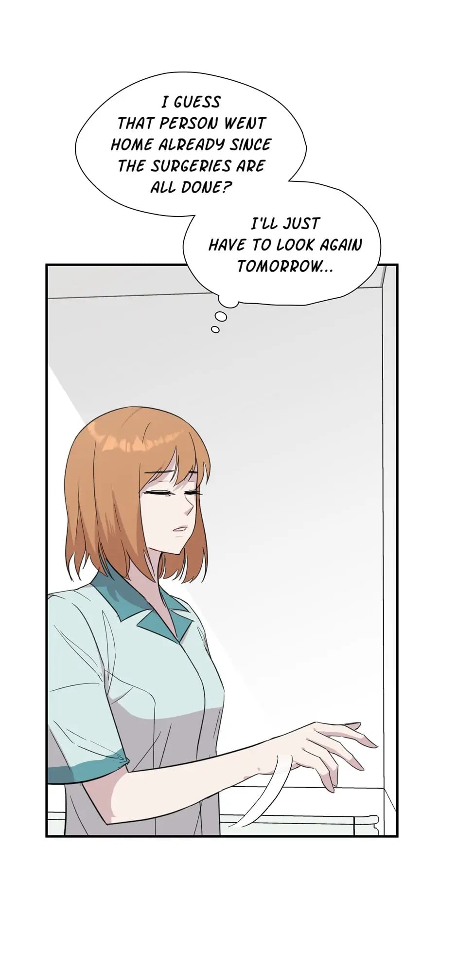 Chapter 1 - Image 63