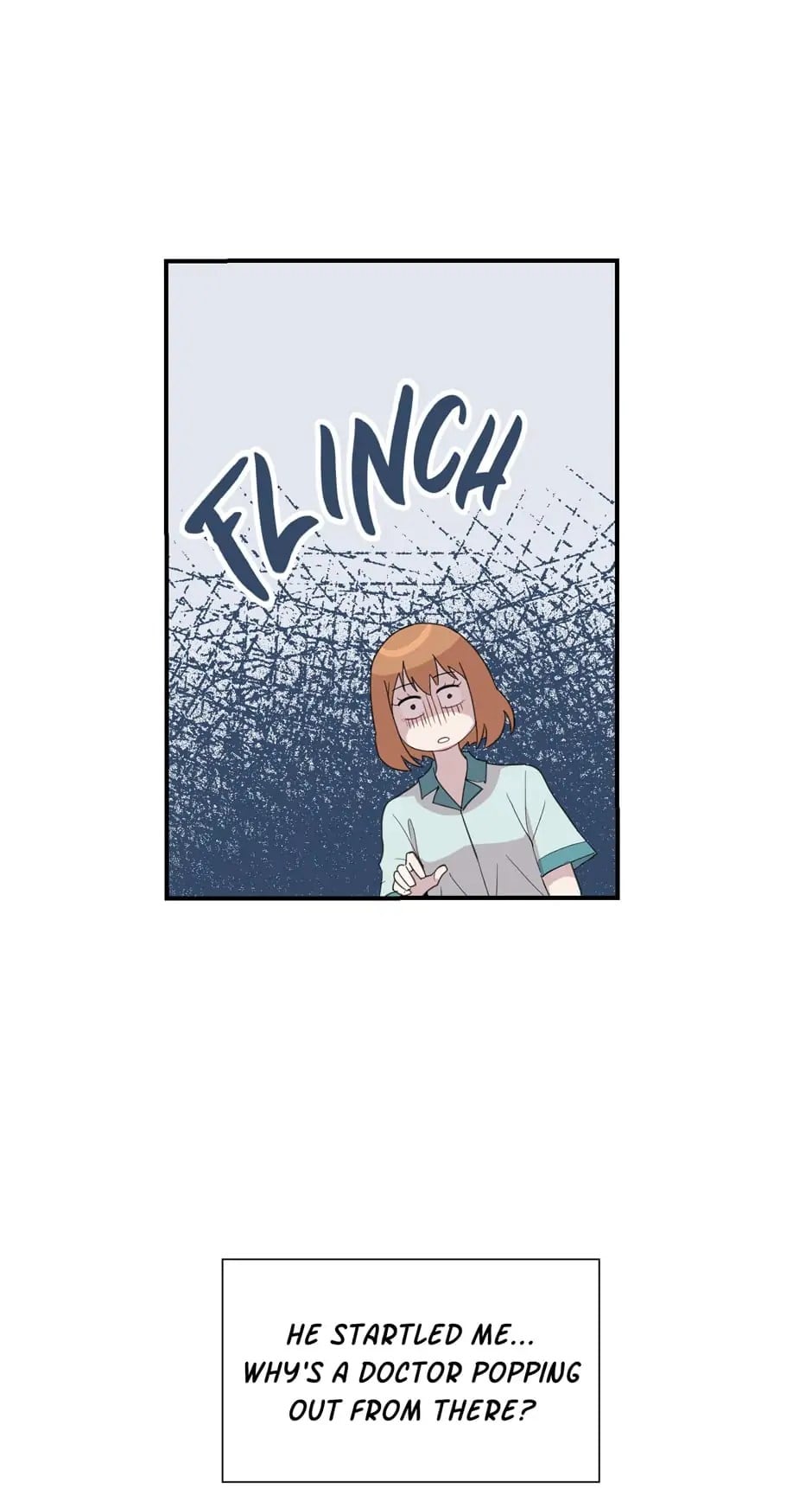 Chapter 1 - Image 66
