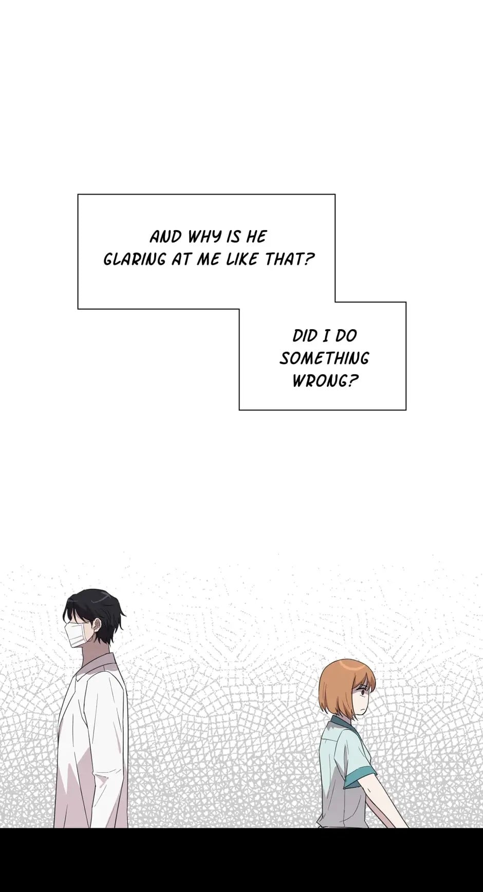 Chapter 1 - Image 67