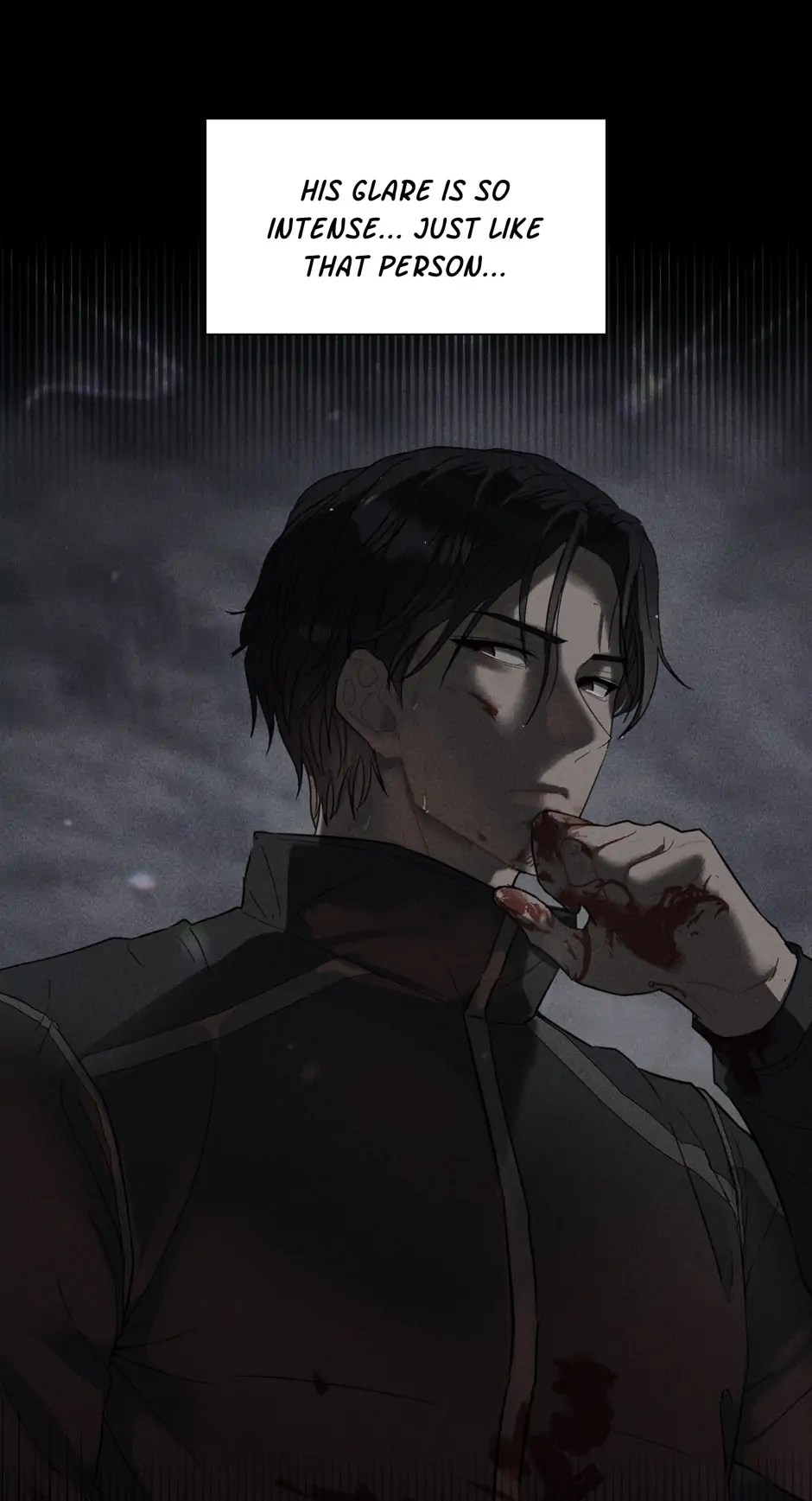 Chapter 1 - Image 68