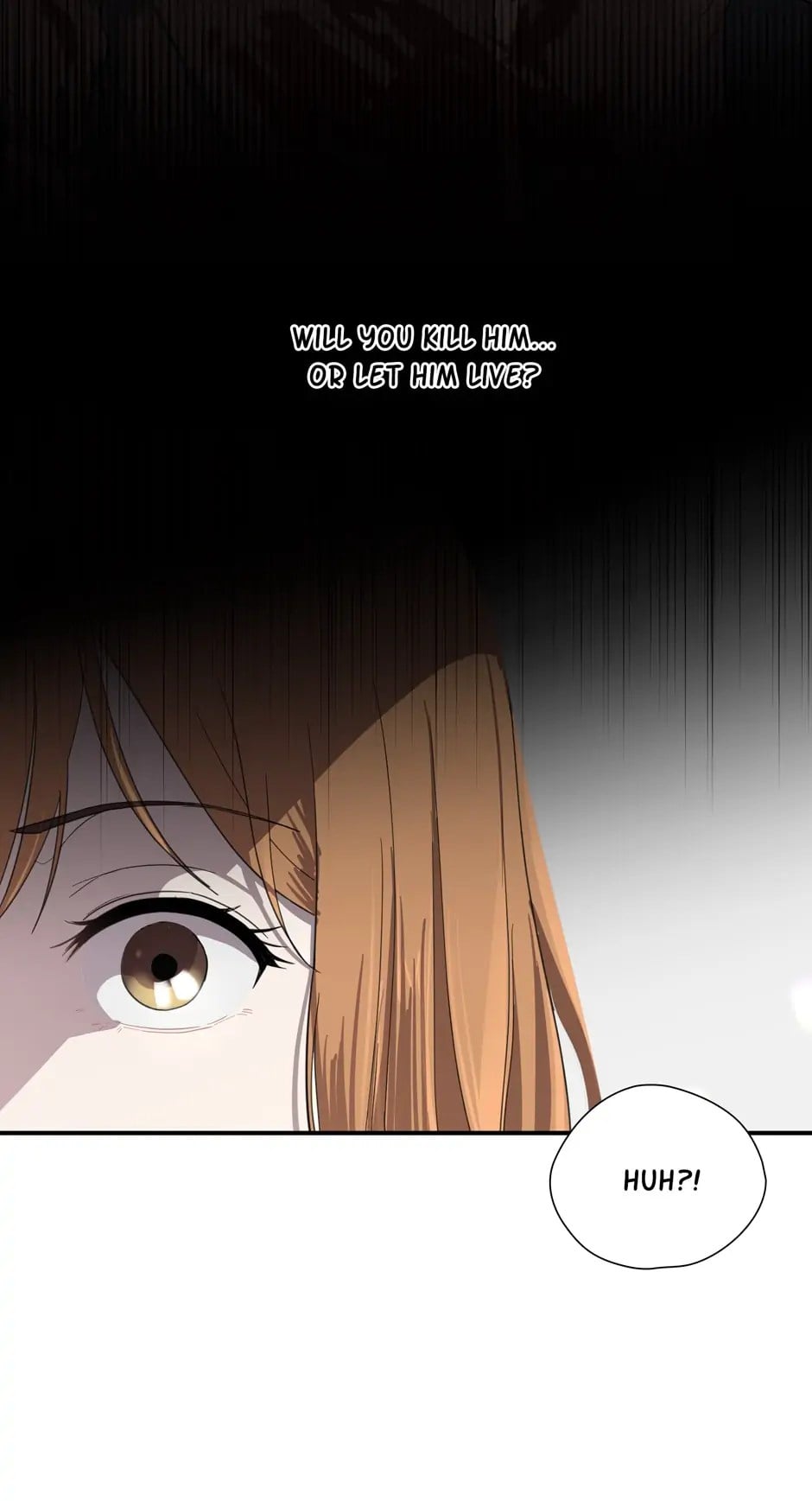 Chapter 1 - Image 69