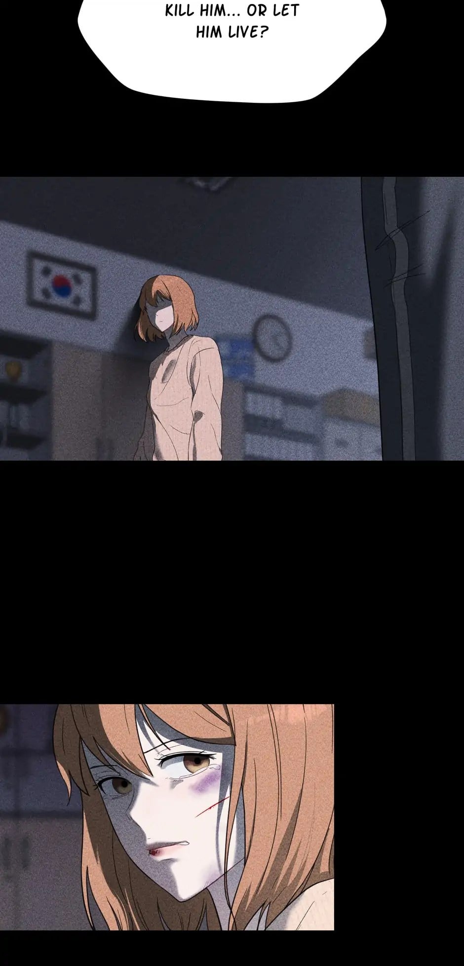 Chapter 1 - Image 7
